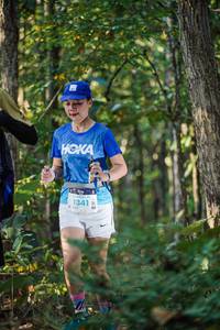 BIB: 1341
                            <button type="button" onclick="openModal(22649490)" class="btn btn-primary btn-sm float-right btn-popup" data-toggle="modal" data-target=".modal-high-quality">
                        <i class="fas fa-shopping-cart"></i> Add to Cart
                    </button>
                                            <button type="button" onclick="isThisMe(22649490, true)" class="btn btn-success btn-sm float-right btn-popup btn-isme hidden" data-toggle="tooltip" data-placement="bottom" title="นี่คือรูปของคุณใช่ไหม คลิกที่นี่เพื่อเอาเข้าอัลบั้ม">
                        <i class="fas fa-plus"></i> Add to album
                    </button>
                    <button type="button" onclick="isThisMe(22649490, false)" class="btn btn-warning btn-sm float-right btn-popup btn-isnotme hidden">
                        <i class="fas fa-ban"></i> Remove from album
                    </button>